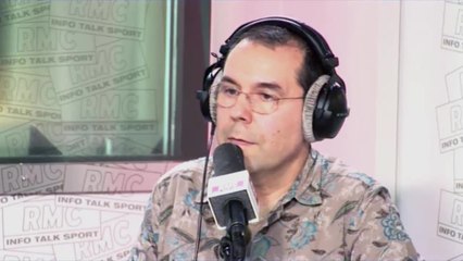 Boîte à questions : Quels sont les risques lors d'un rapport non-protégé ? - 21/08