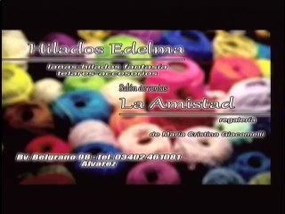 SIMPLEMENTE UNION 20-08-14