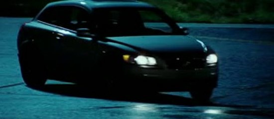 답십리오피추천 중동오피《밤의 전쟁 닷컴》태릉오피, 사당오피탄방동오피걸은0719