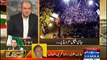 August May March Special Transmission 7 to 8 Pm - 20th August 2014