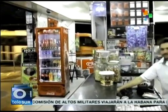 142 millones de brasileños elegirán entre 26 mil candidatos a cargos