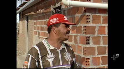 Chamada - Cultura Documento - Caatinga Viva - 02/02/14