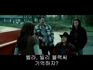 계양오피추천 창동오피『밤의 전쟁 닷컴』간석오거리오피, 둔산동오피진구오피걸은0728
