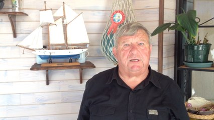 67e Pardon de La Baule