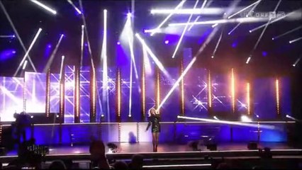 Helene Fischer - So kann das Leben sein