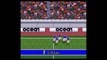 90 Minutes - European Prime Goal (1995) SNES Gameplay