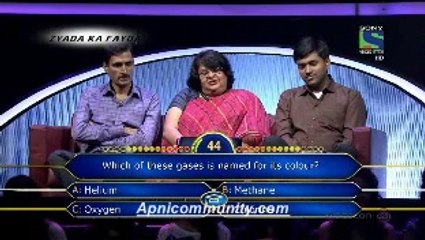 K.B.C-21 Aug 2014 pt3