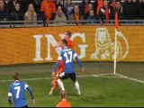 holland-estonia
