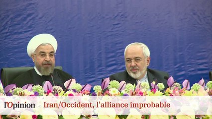 Le 18h de L’Opinion : EELV, la crise de la quarantaine