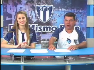 DEL MISMO PALO 20-08-14