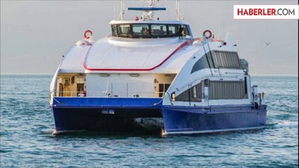 Kumburgaz'da Kaybolan 5 Gençle İlgili Ses Kaydı Ortaya Çıktı