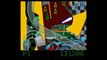 Pinball Fantasies (1992) SNES Gameplay