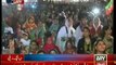 Imran Khan Speech At Azadi March - 21st August 2014 Part 3