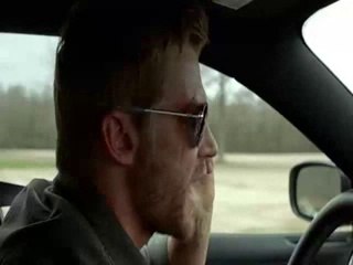 Under the Dome Season 2 Episode 9 The Red Door-part 2