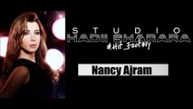 Nancy Ajram - Baddak Teb'a Fik | نانسي عجرم - بدك تبقى فيك