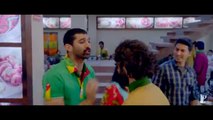 Daawat-e-Ishq - Daawat-e-Ishq - Videos.