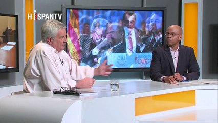 Enfoque - Cataluña: Pujol y el colapso del conservadurismo catalán