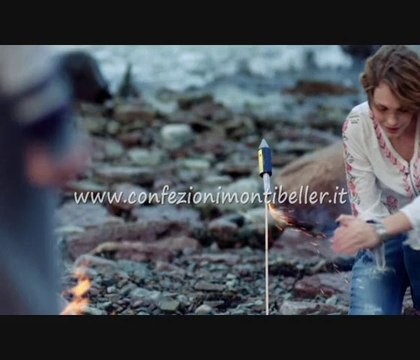 confezionimontibeller.it ODD MOLLY FALL WINTER 2014 SHOP ON LINE TRENTO VALSUGANA