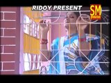 Bangla Hot & Sexy Remix Song 2014 - Ak Deshe Silo