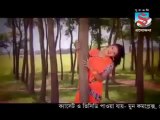 Bangla Hot & Sexy Remix Song 2014 - Buker Bhitor Jole Agun