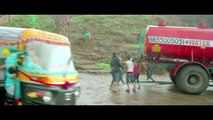 Tere Ho Ke Rahenge - (Video Song) Raja Natwarlal - Emraan Hashmi, Humaima Malick