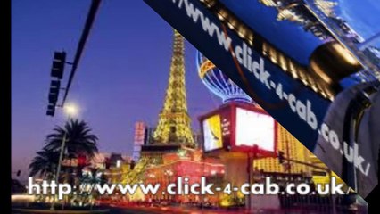 Mini cabs services UK, Minibuses services UK, Online booking Taxi,