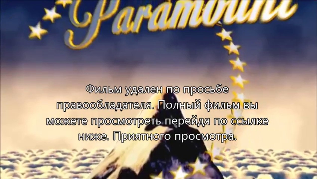 Поддубный смотреть онлайн бобфильм