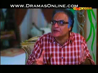 Kya Yeh Hi Pyar Hay ful