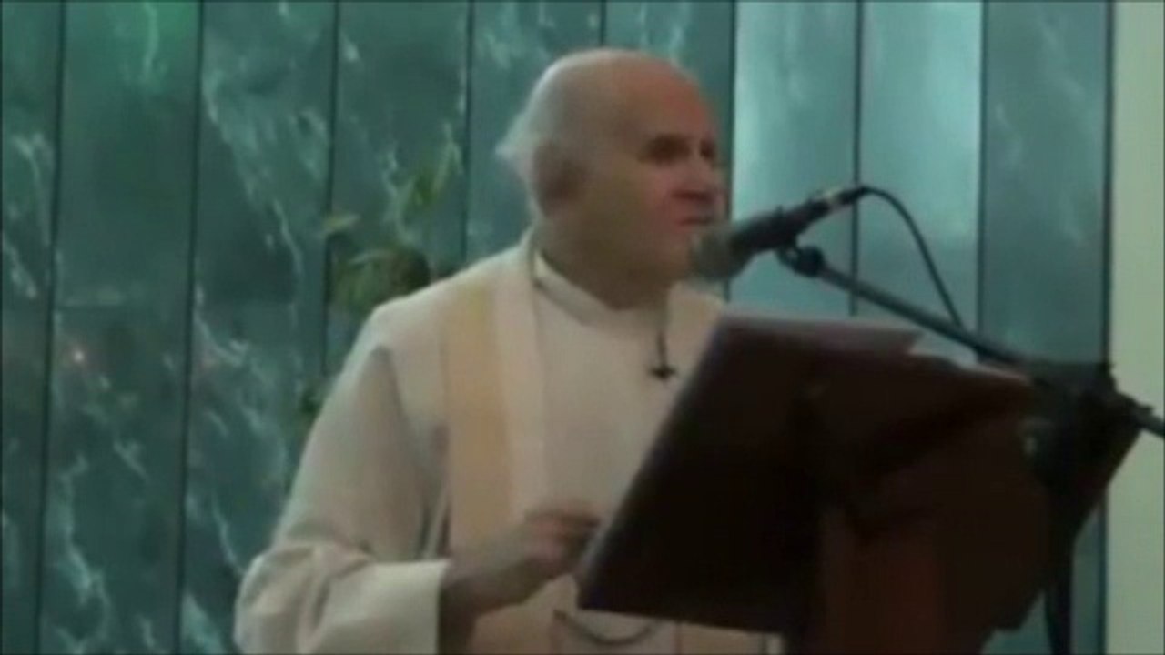 L'Occident a du sang sur les mains