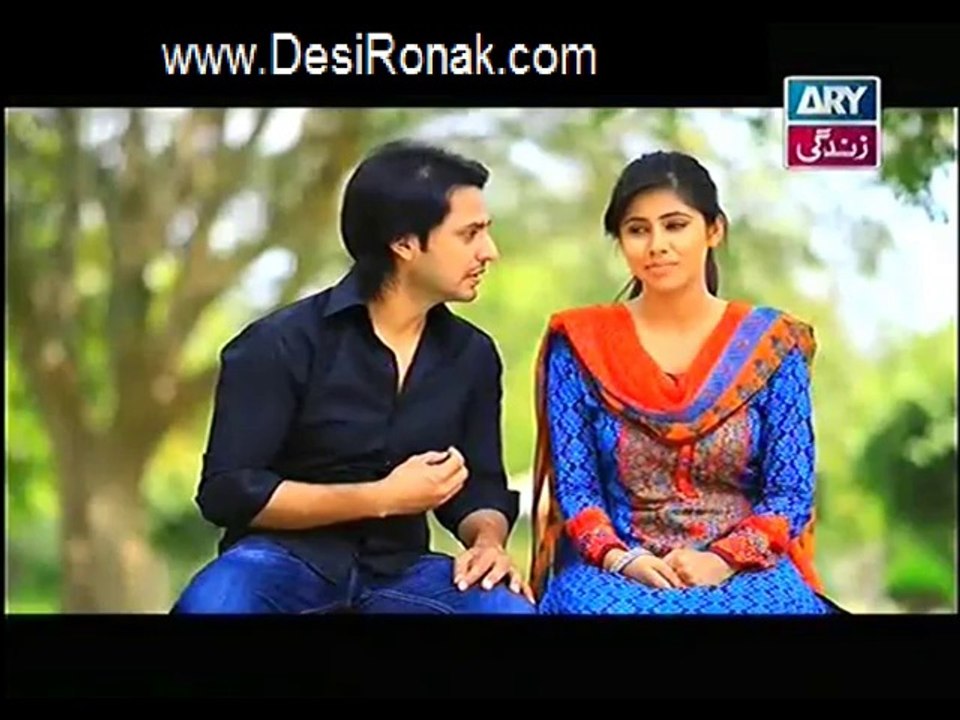 ris part 2 ep 76