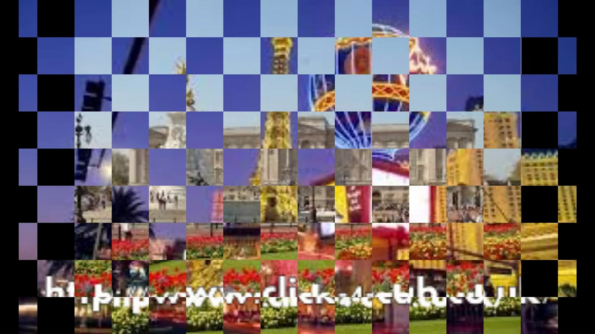 ⁣Mini cabs services UK, Minibuses services UK,Taxi driver wanted in UK, video