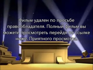 скачать Трансформеры 4: Эпоха истребления через торрентино