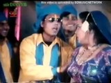 Bangla Movie Hot Item Song  Shahnaj 2