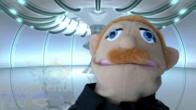 platicas con tus amigos pero cuando platicas de ti, no les importa