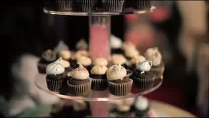 Je-taime-en-Chocolat-Runway--Job-Orange-Model-Management-Inc