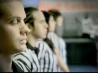 Orange-Models-in-Toronto---Footlockers-Commercial