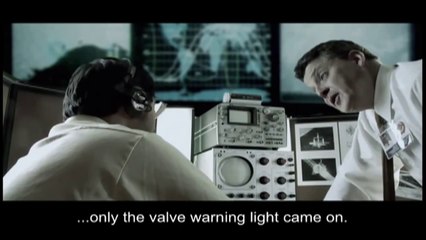 Soyuz 11 Curta-metragem legendado