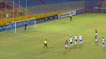CONCACAF Champions League: CD FAS 2-3 Montreal Impact