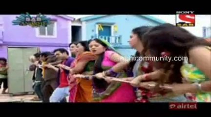 Chandrakant Chiplunkar - 21st August 2014 pt2