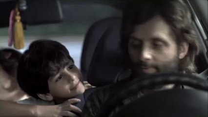 Bom Dia, Bom Dia, Hora da Escola