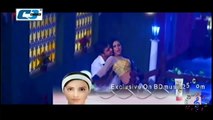 Bangla Movie Song 2014 - Balobasha Hoijai Duti by Shakib Khan & Boby 720p HD