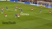 Eden Hazard humiliates great players