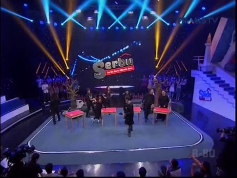 [140821]Slide Show Ep.133