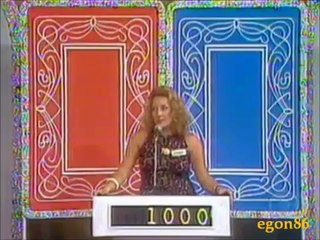 Trechos do Programa Silvio Santos - 1979