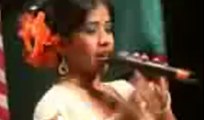 Bangla new hot and sexy jatra dance with sexy song 2014
