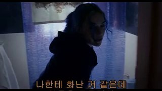 좌동【밤의전쟁】선택『BAM w a r C O M 』강동오피, 주안오피 왕십리오피는 논현오피걸