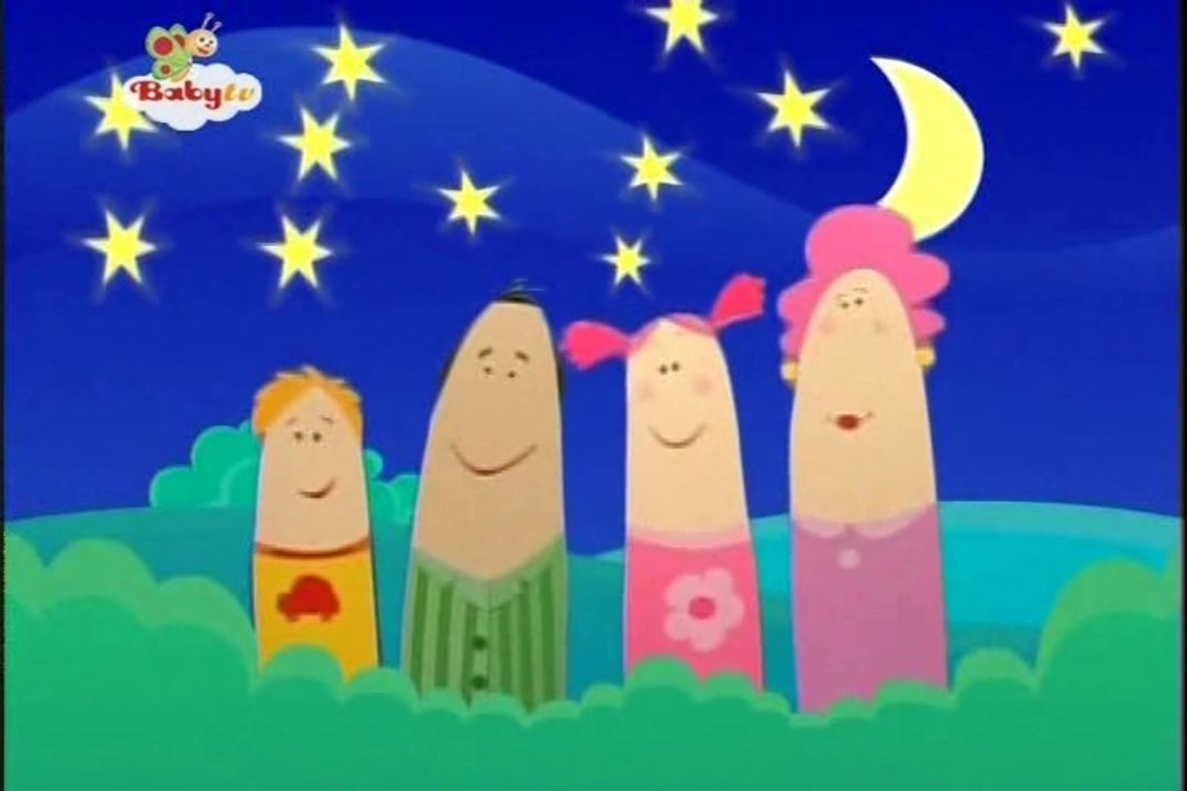 Kto to, co to - Słoń trąbek